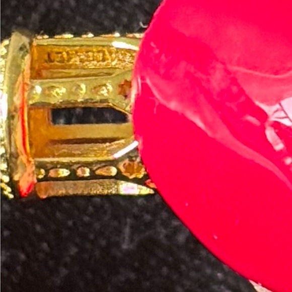 Pandora shine Arabian lantern - Picture 10 of 10